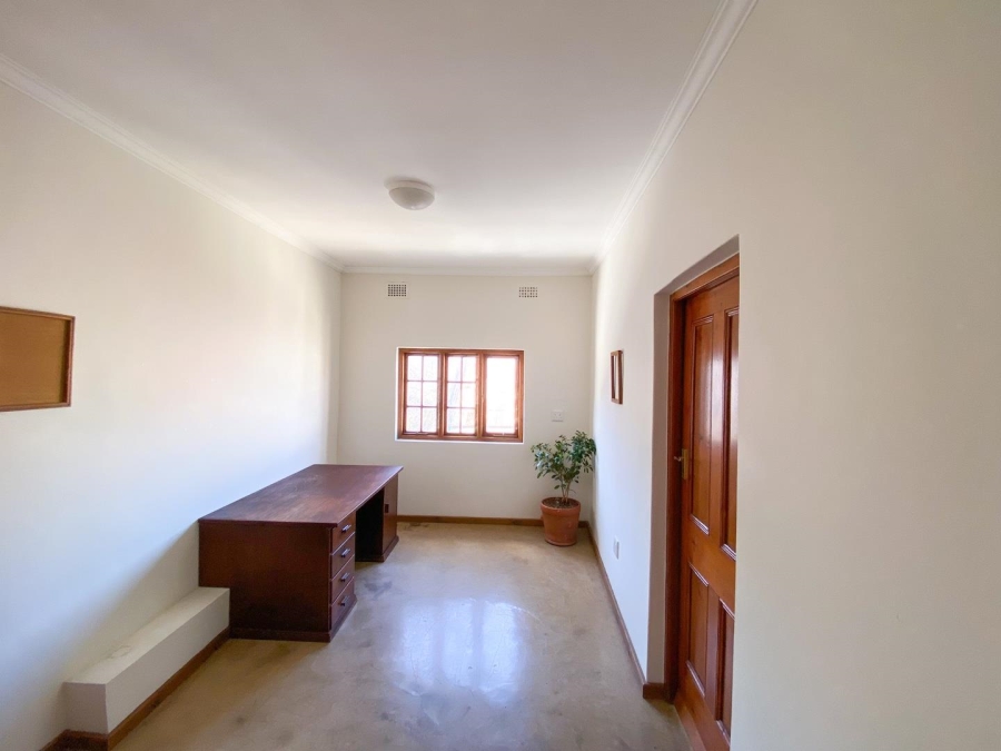 Commercial Property for Sale in Woodstock Western Cape